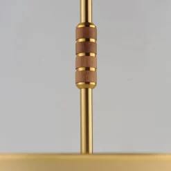 Leroy Pendant - 20