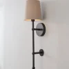 Lester Sconce