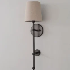 Lester Sconce