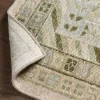 Lethe Hand-Knotted Rug