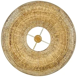 Leucothea Chandelier
