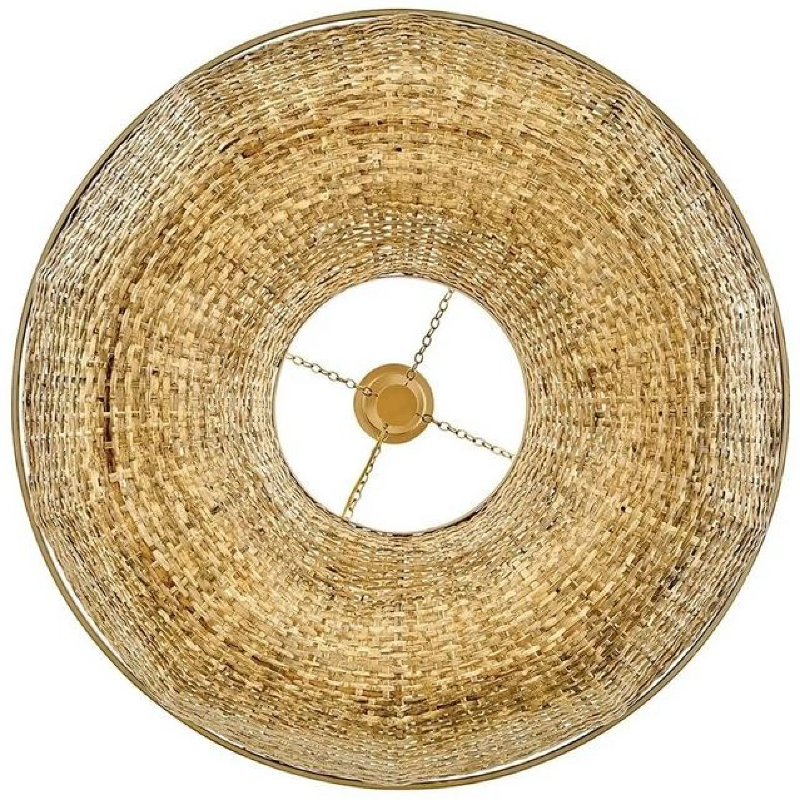 Leucothea Chandelier