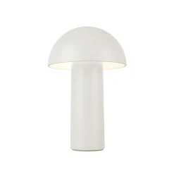 Lewellen Cordless LED Table Lamp