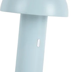Lewellen Cordless LED Table Lamp
