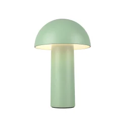 Lewellen Cordless LED Table Lamp