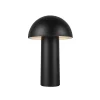 Lewellen Cordless LED Table Lamp