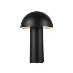 Lewellen Cordless LED Table Lamp