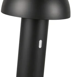 Lewellen Cordless LED Table Lamp