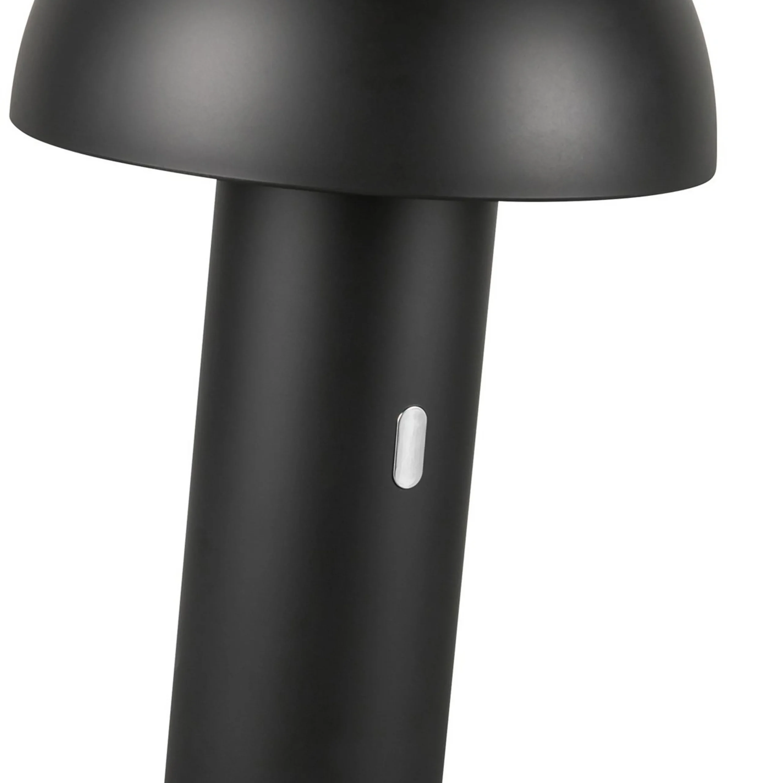 Lewellen Cordless LED Table Lamp