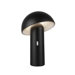 Lewellen Cordless LED Table Lamp