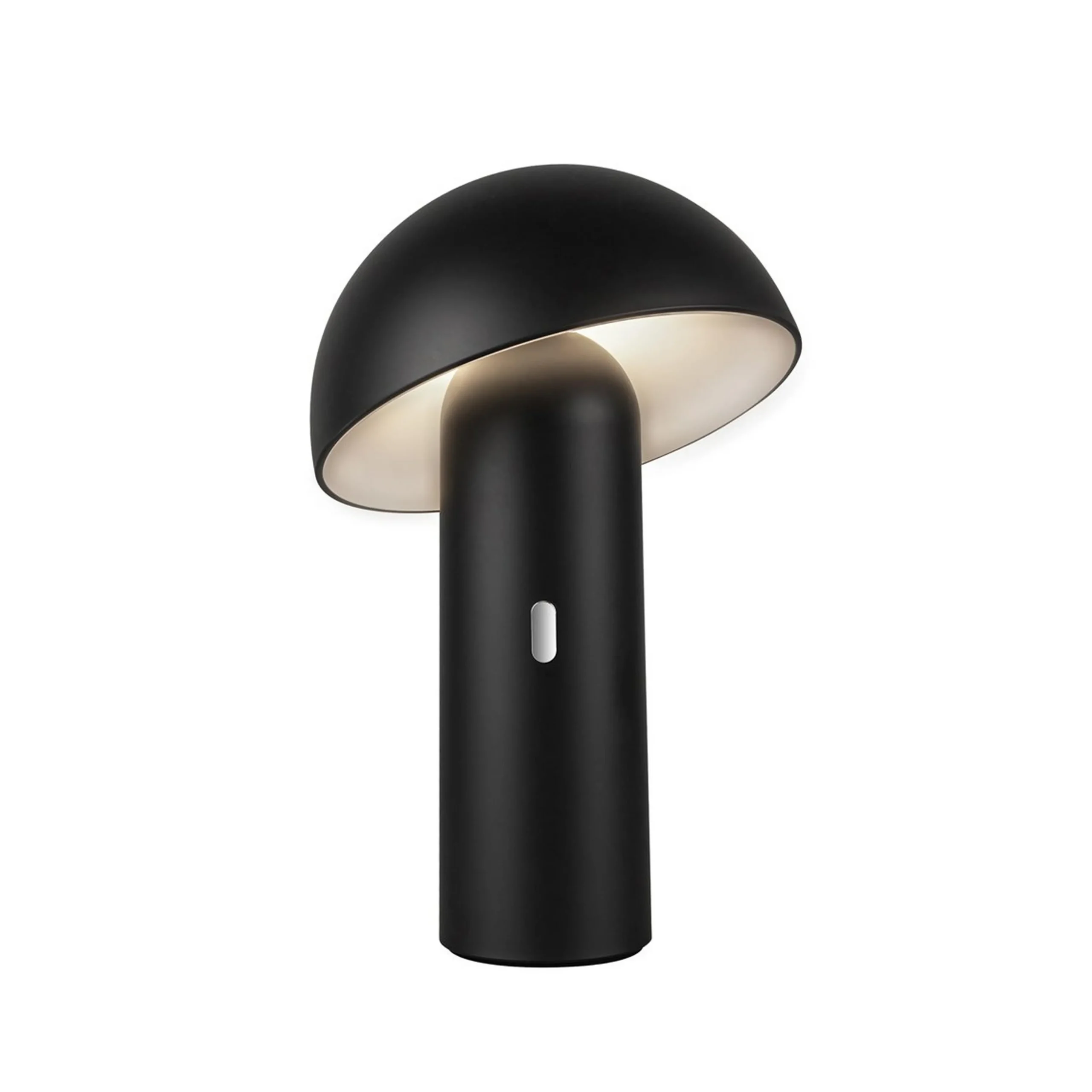 Lewellen Cordless LED Table Lamp