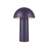 Lewellen Cordless LED Table Lamp