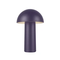Lewellen Cordless LED Table Lamp
