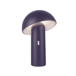 Lewellen Cordless LED Table Lamp