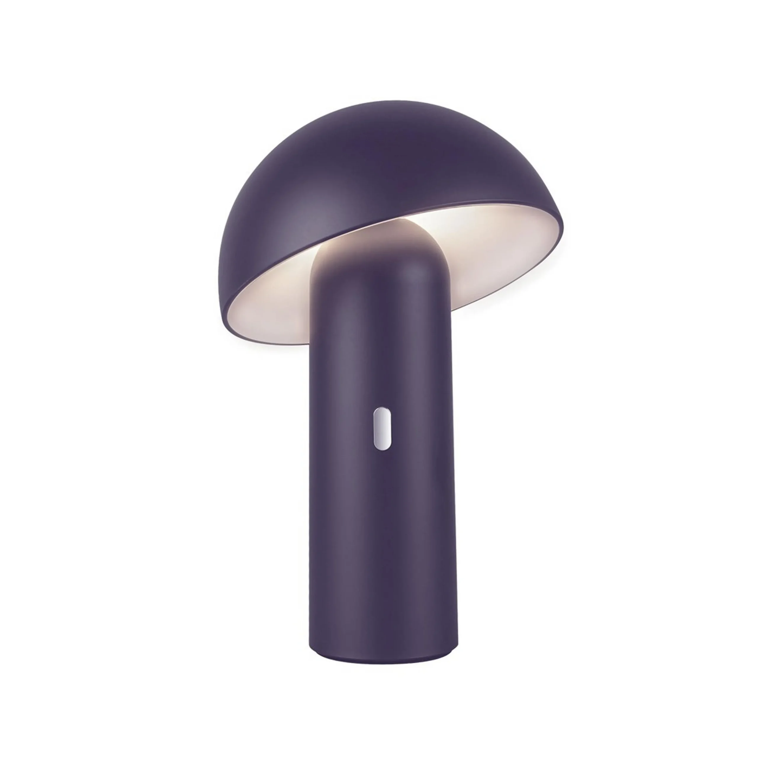 Lewellen Cordless LED Table Lamp