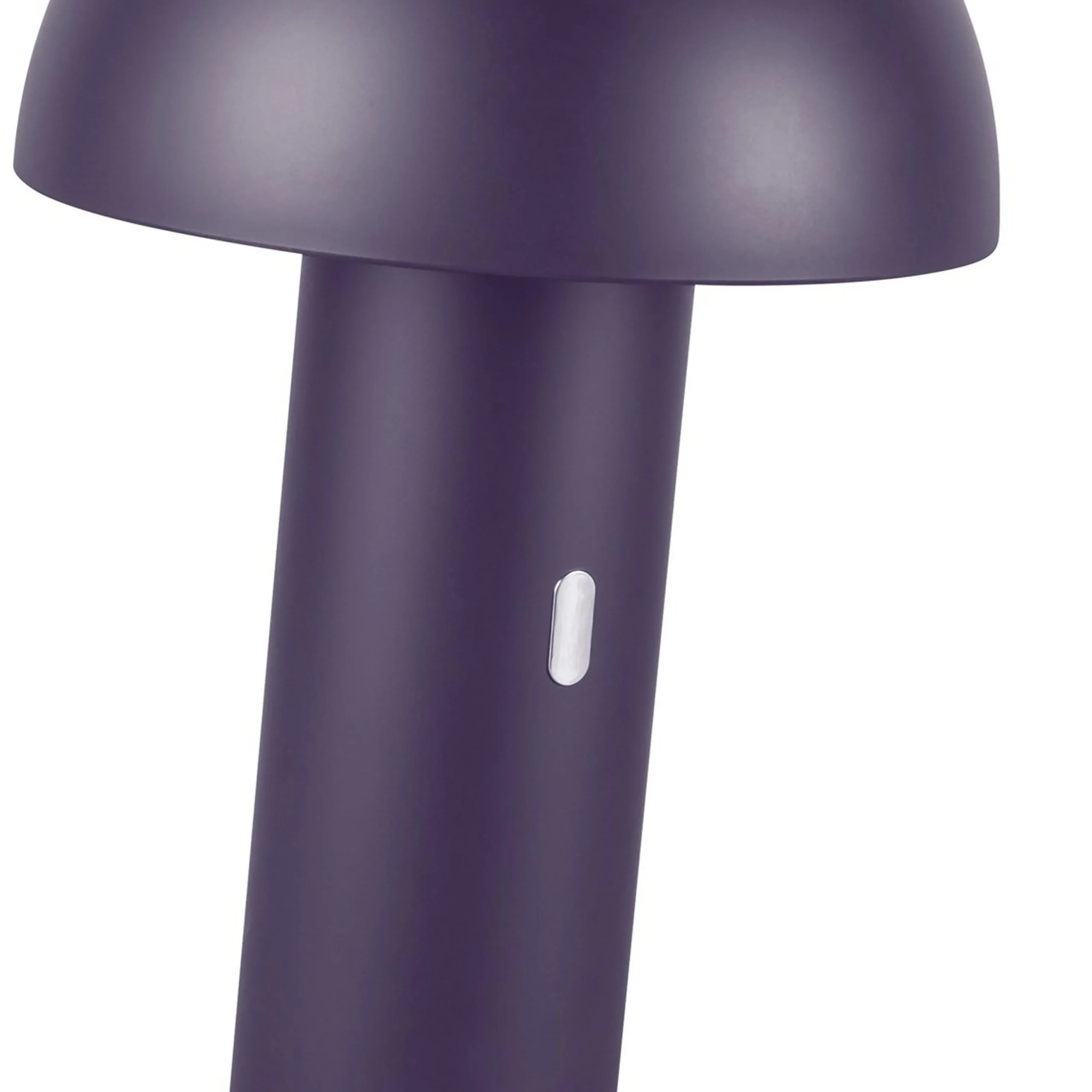 Lewellen Cordless LED Table Lamp