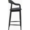 Lewis Bar Stool