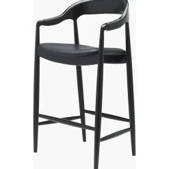 Lewis Bar Stool