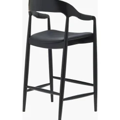 Lewis Bar Stool