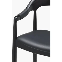 Lewis Bar Stool