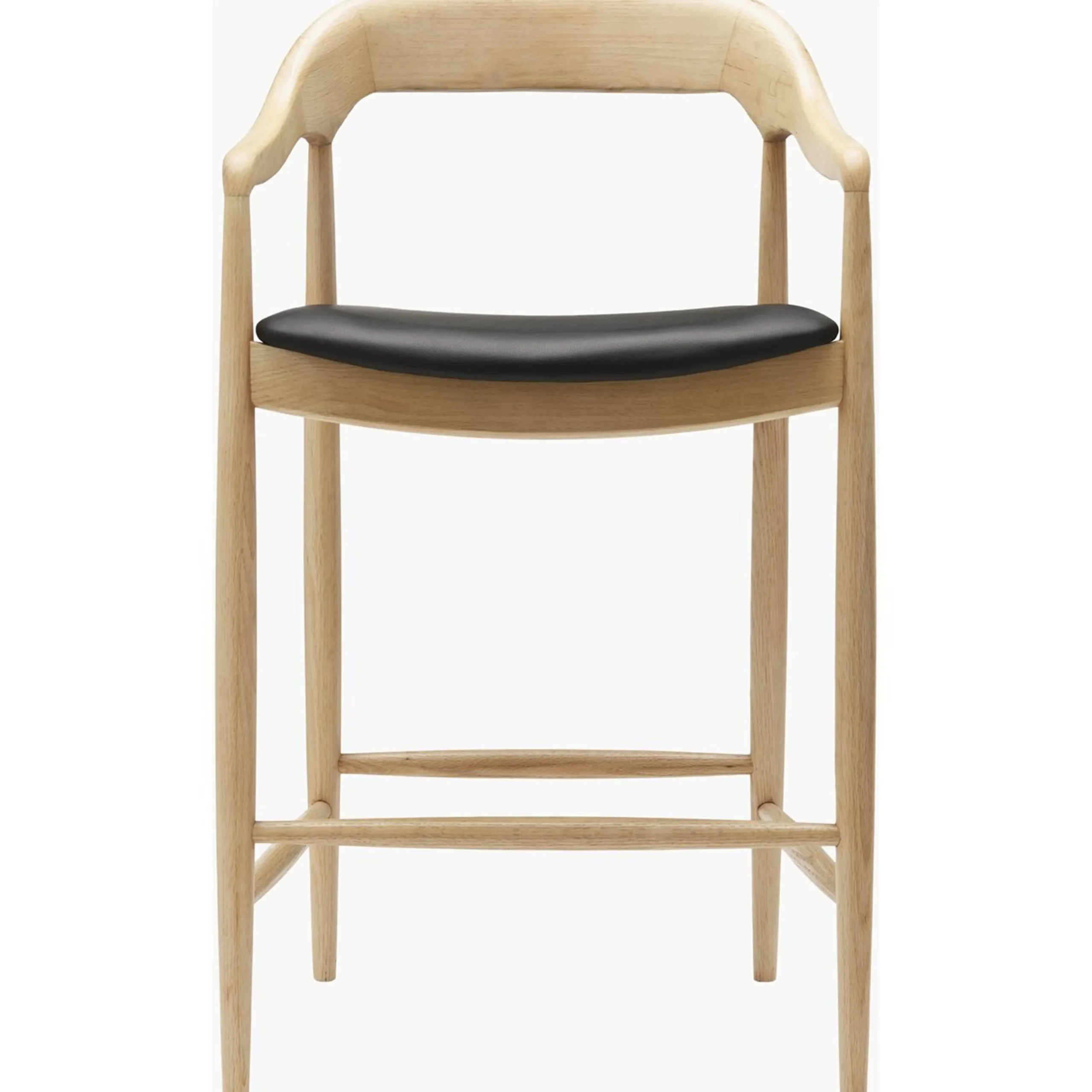 Lewis Bar Stool