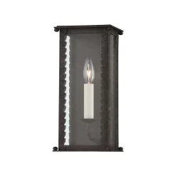 Liana Outdoor Sconce - Small
