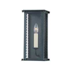 Liana Outdoor Sconce - Small