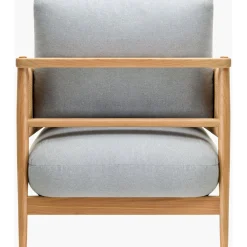 Liatris Accent Chair