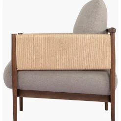 Liatris Accent Chair
