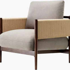 Liatris Accent Chair