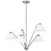 Liliana Chandelier