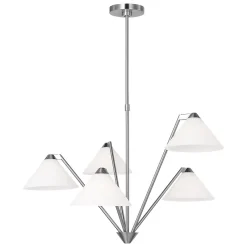 Liliana Chandelier