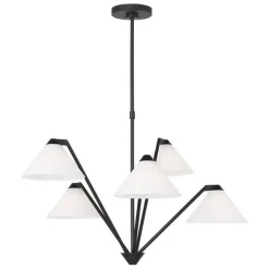 Liliana Chandelier