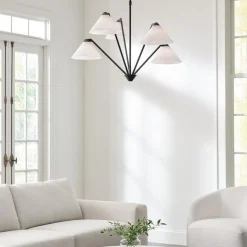 Liliana Chandelier