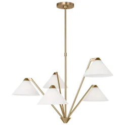 Liliana Chandelier