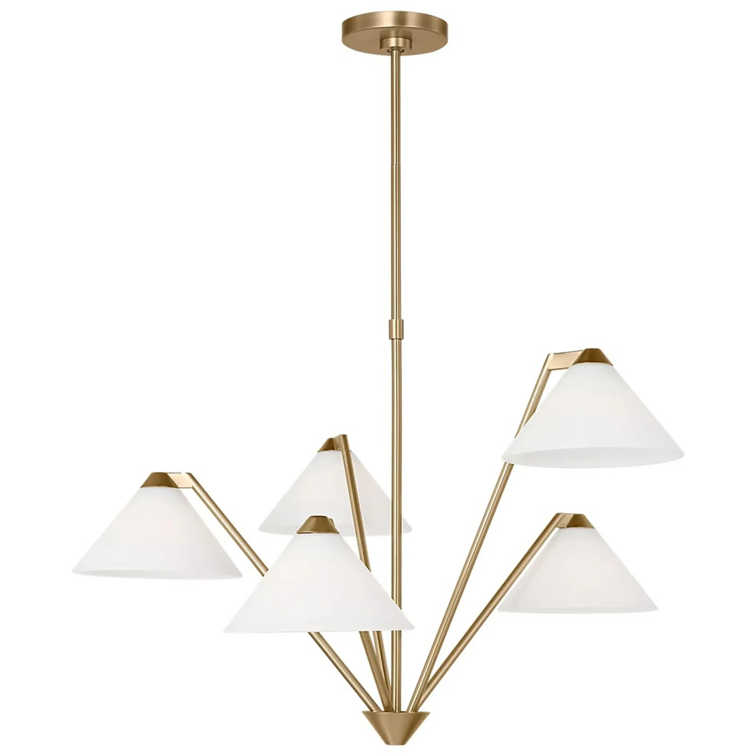 Liliana Chandelier