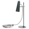 Limelight Desk Lamp