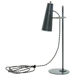 Limelight Desk Lamp