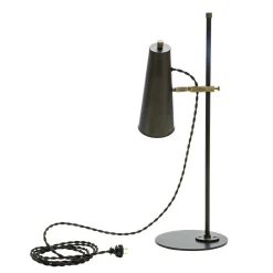 Limelight Desk Lamp