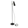 Limelight Floor Lamp