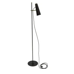 Limelight Floor Lamp
