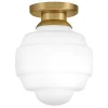 Limerick Ceiling Light - Large