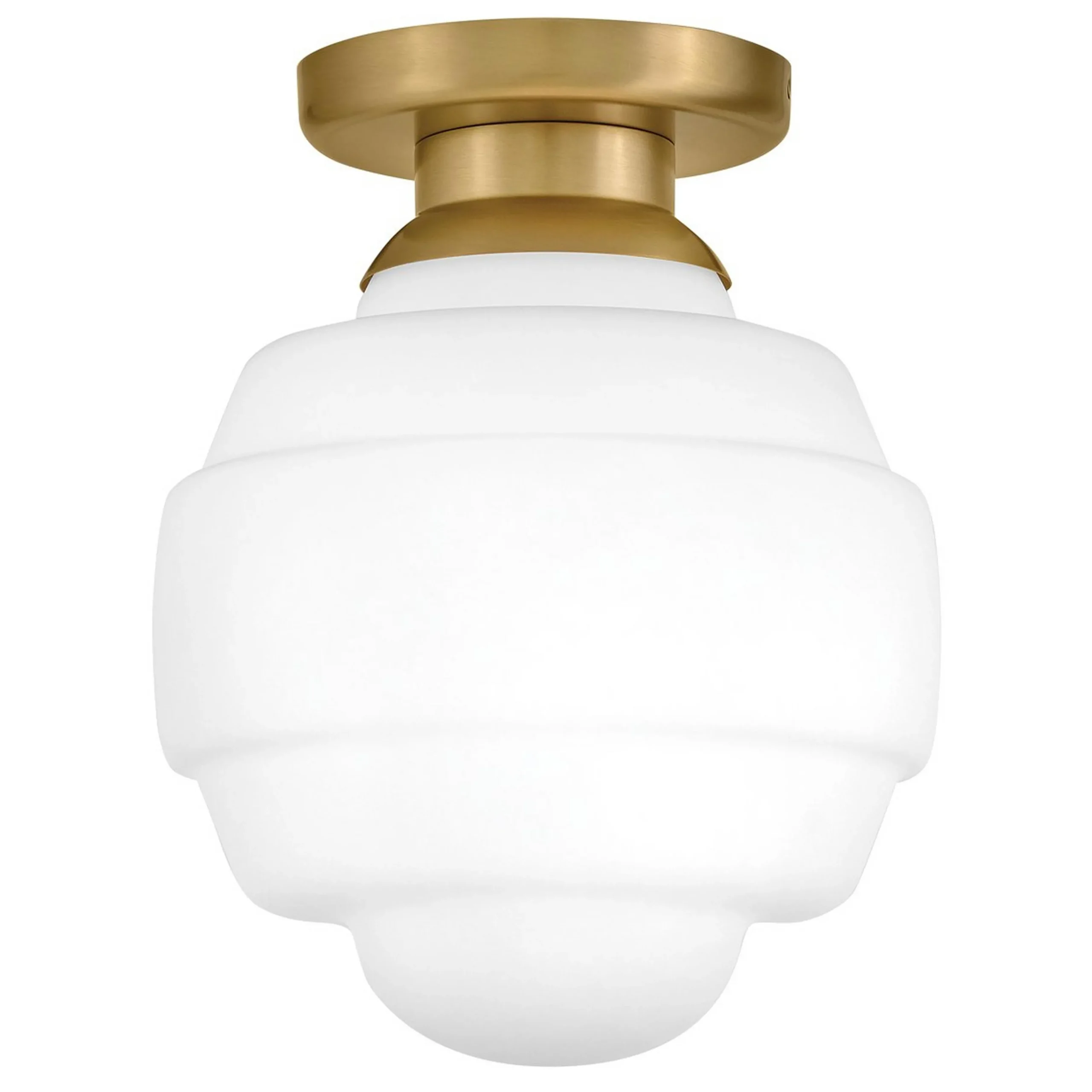 Limerick Ceiling Light - Large