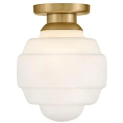 Limerick Ceiling Light - Large