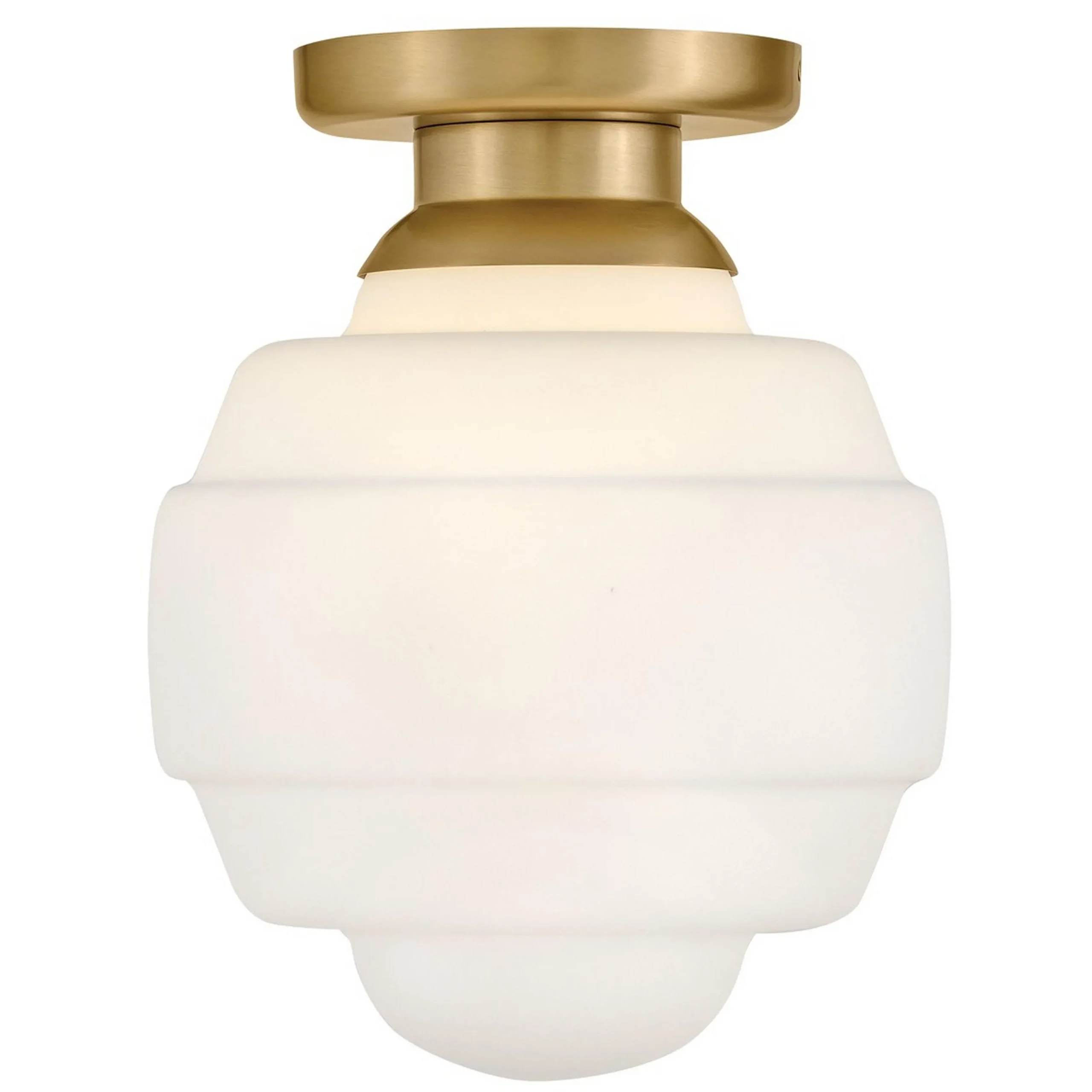 Limerick Ceiling Light - Large