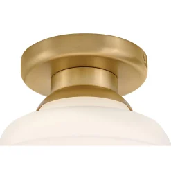 Limerick Ceiling Light - Large