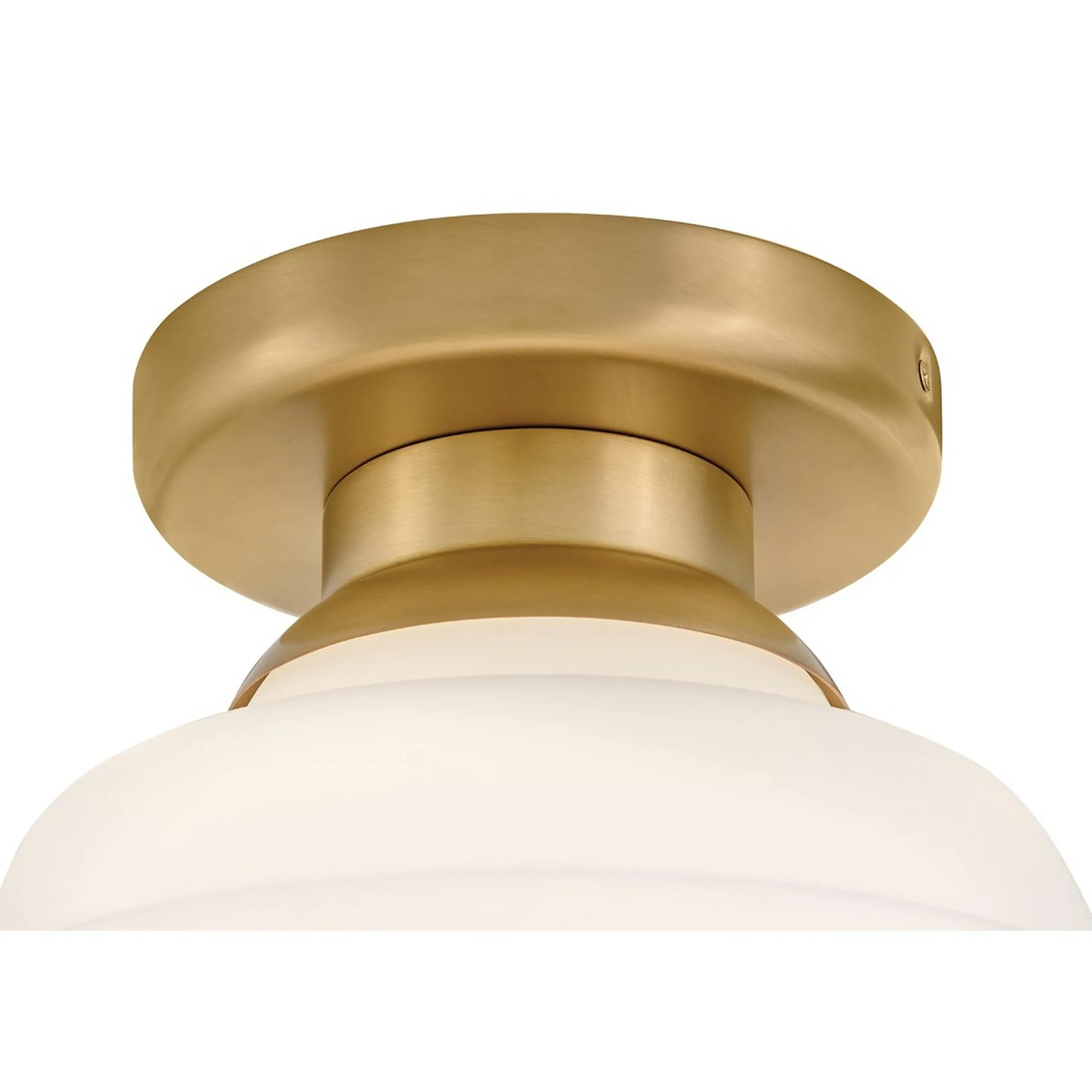 Limerick Ceiling Light - Large