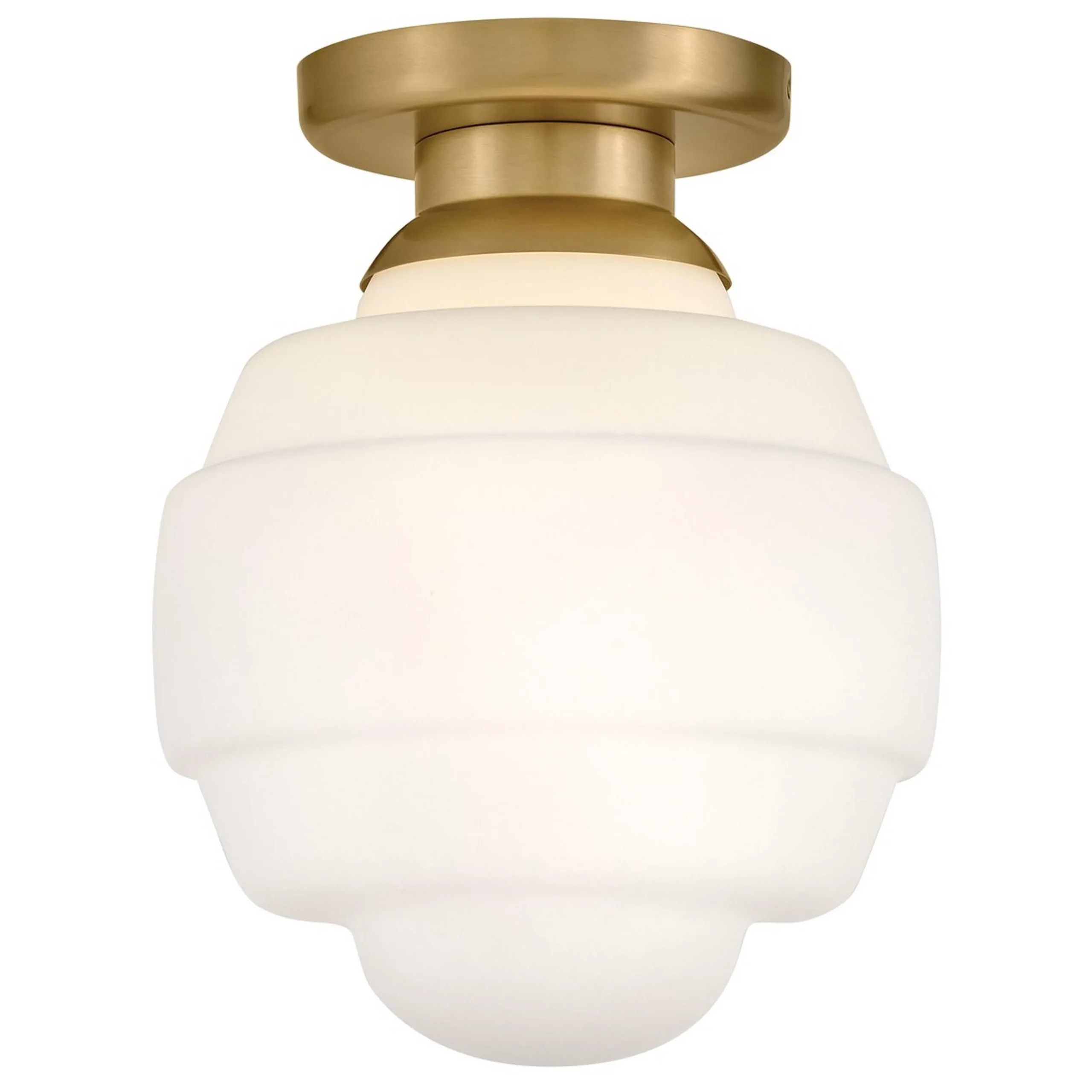 Limerick Ceiling Light - Large