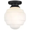 Limerick Ceiling Light - Large