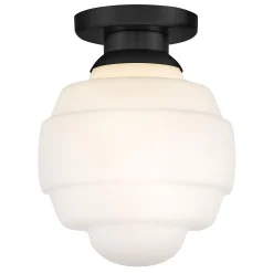 Limerick Ceiling Light - Large